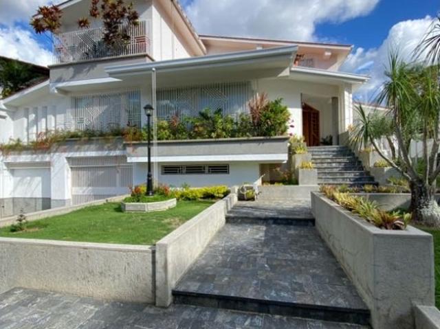 Casa en venta en Miranda, Carabobo