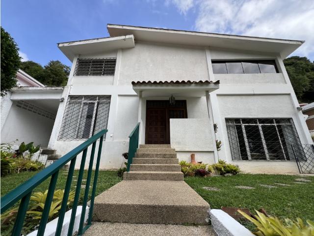 Casa en venta en Santa Marta, Sucre