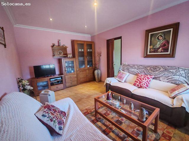Casa en venta en Boiro, Cruceiro de Vao