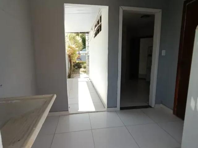 Casa aluguel em Região Geográfica Imediata de Nazaré – Maragogipe, Região Metropolitana de Salvador