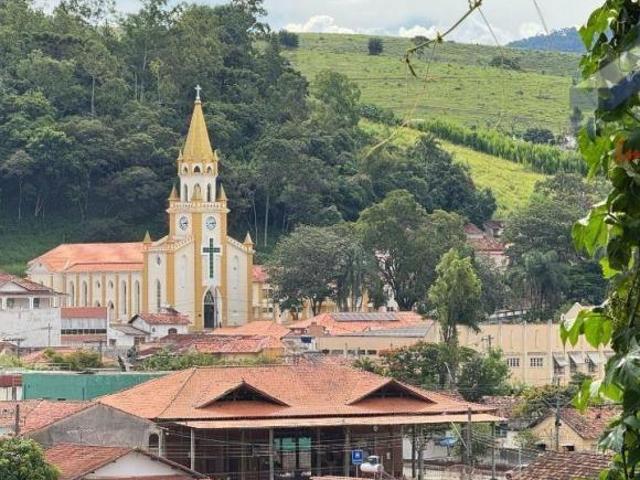 Casa venda em Região Geográfica Imediata de São Lourenço, Passa Quatro