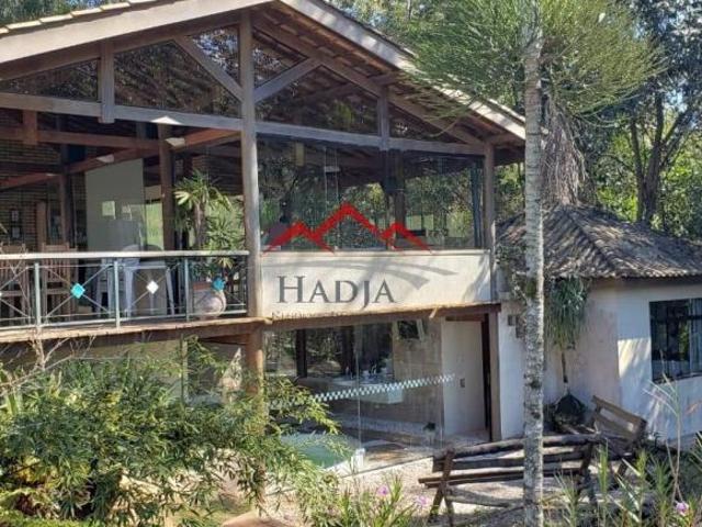 Casa venda em São Domingos, Jundiaí