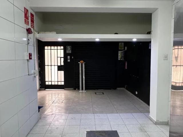 Casa venta en Barranco, Lima Metropolitana