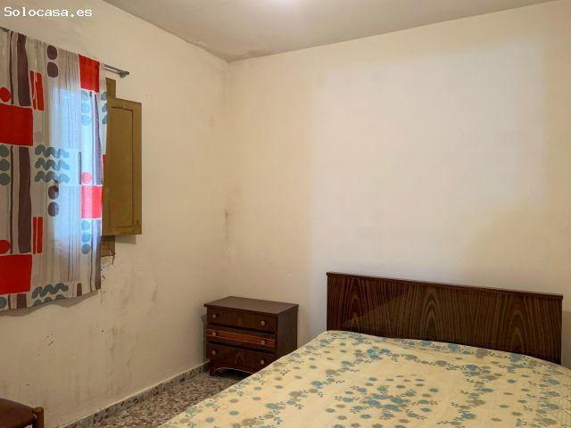 Casa en venta en el Brosquil, la Ribera Baixa