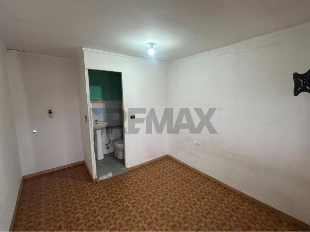 Casa en venta en Recoleta, Metropolitana