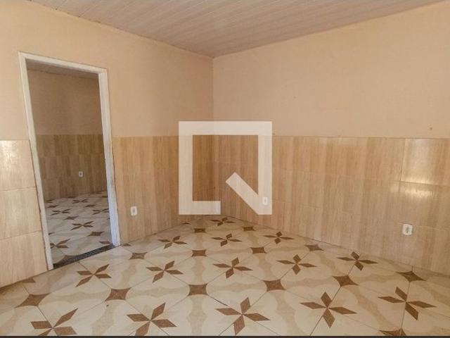 Casa aluguel em Região Geográfica Imediata do Rio de Janeiro, Região Metropolitana do Rio de Janeiro