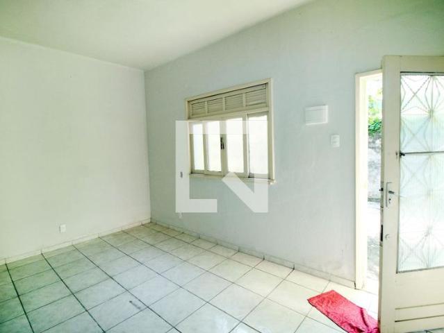 Casa aluguel em Região Geográfica Imediata do Rio de Janeiro, Região Metropolitana do Rio de Janeiro
