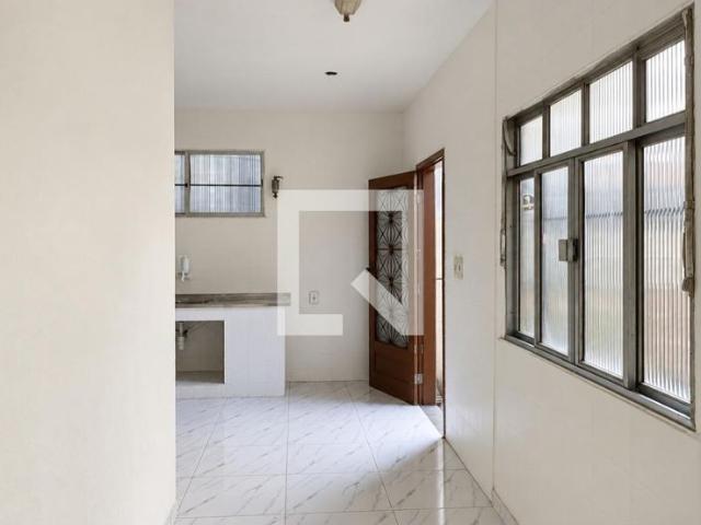 Casa aluguel em Vigário Geral, Rio de Janeiro