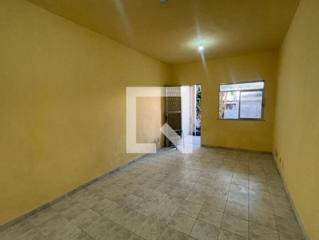 Casa aluguel em Região Geográfica Imediata do Rio de Janeiro, Região Metropolitana do Rio de Janeiro