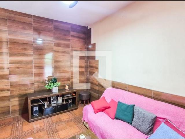Casa aluguel em Região Geográfica Imediata do Rio de Janeiro, Região Metropolitana do Rio de Janeiro
