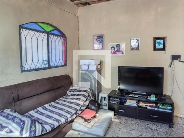 Casa aluguel em Região Geográfica Imediata do Rio de Janeiro, Região Metropolitana do Rio de Janeiro