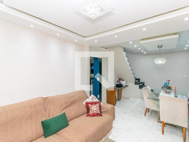 Casa venda em Vigário Geral, Rio de Janeiro