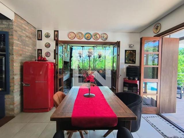 Casa aluguel em Região Geográfica Imediata de Porto Alegre, Região Metropolitana de Porto Alegre