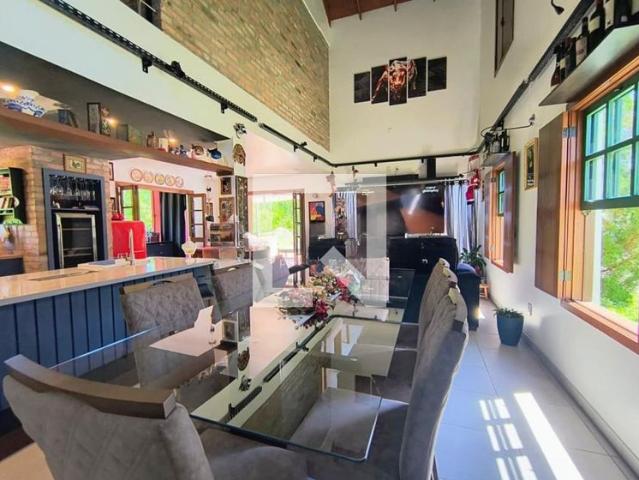 Casa aluguel em Região Geográfica Imediata de Porto Alegre, Região Metropolitana de Porto Alegre