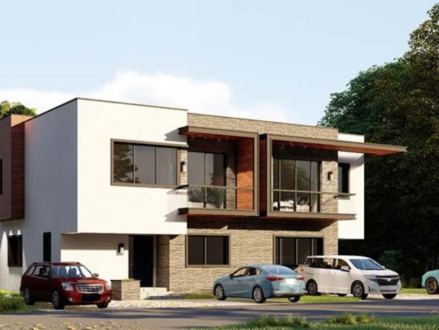 Casă vânzări în Corbeanca, București