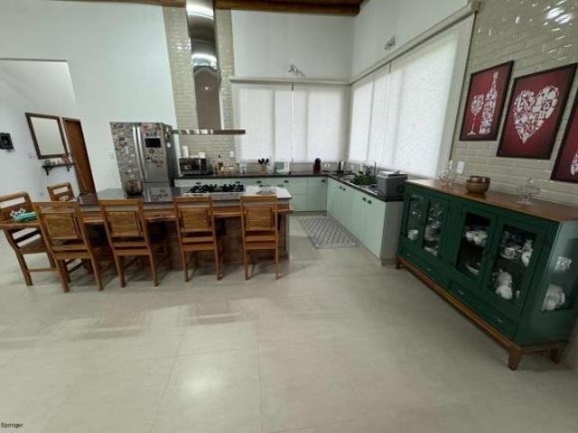 Casa venda em Região Imediata de Caraguatatuba-Ubatuba-São Sebastião, Região Metropolitana do Vale do Paraíba e Litoral Norte