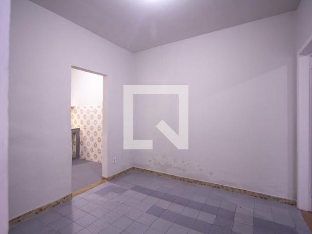 Casa aluguel em Região Geográfica Imediata do Rio de Janeiro, Região Metropolitana do Rio de Janeiro