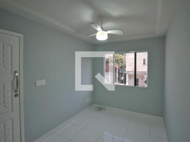 Casa aluguel em Paraíso, São Gonçalo