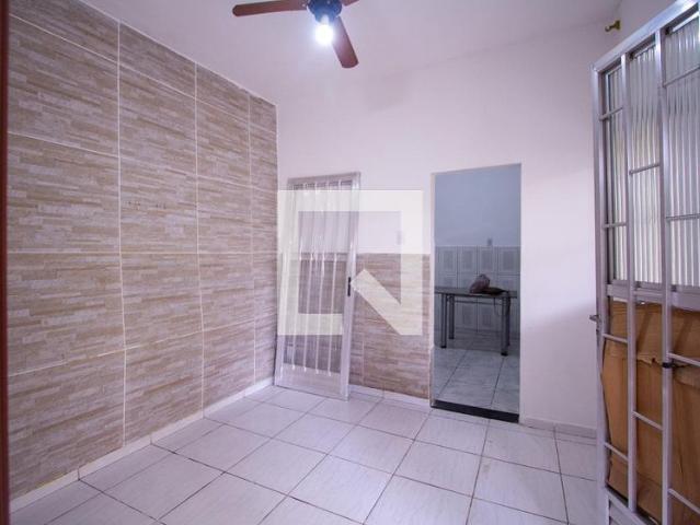 Casa aluguel em Região Geográfica Imediata do Rio de Janeiro, Região Metropolitana do Rio de Janeiro