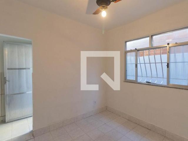 Casa aluguel em Região Geográfica Imediata do Rio de Janeiro, Região Metropolitana do Rio de Janeiro