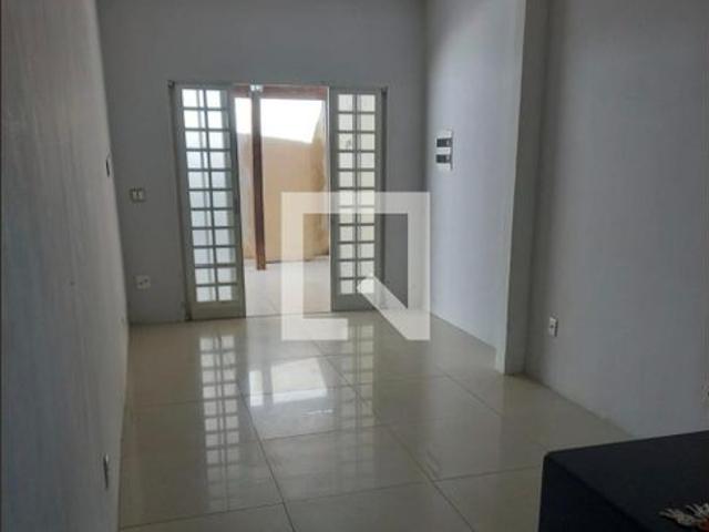 Casa aluguel em Região Geográfica Imediata do Rio de Janeiro, Região Metropolitana do Rio de Janeiro