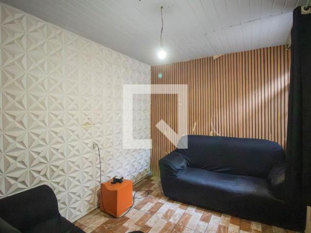 Casa aluguel em Região Geográfica Imediata do Rio de Janeiro, Região Metropolitana do Rio de Janeiro