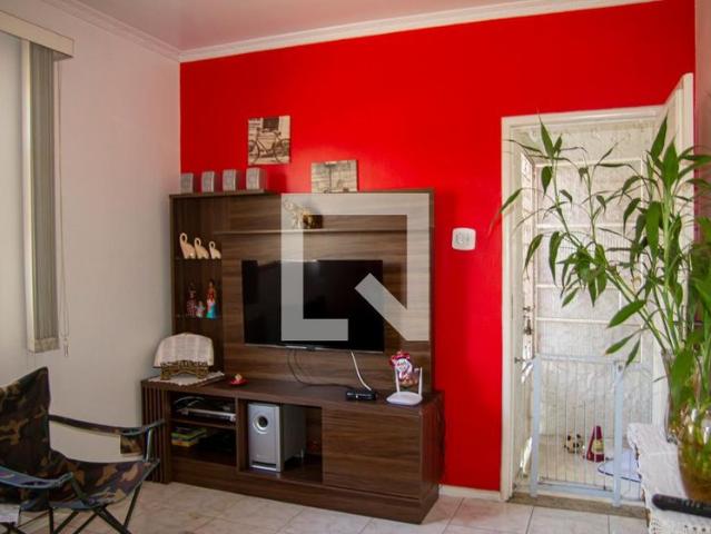 Casa aluguel em Região Geográfica Imediata do Rio de Janeiro, Região Metropolitana do Rio de Janeiro