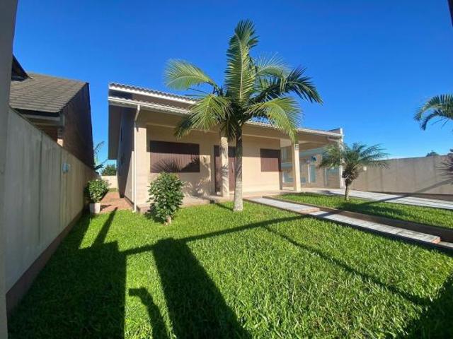 Casa venda em Torres