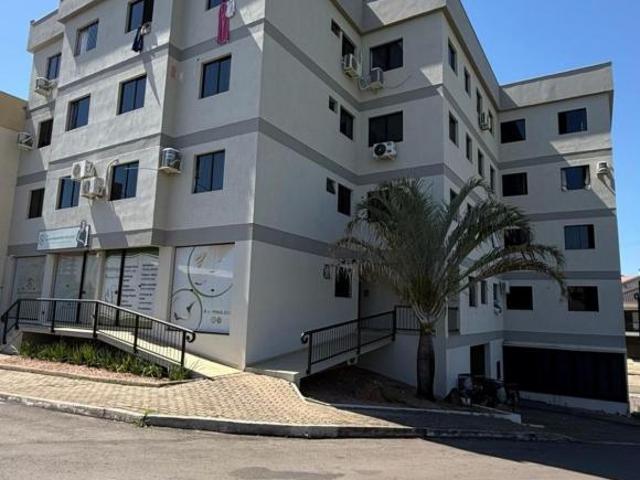 Casa venda em Região Geográfica Imediata de Novo Hamburgo - São Leopoldo, Bom Princípio