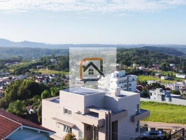 Casa venda em Região Geográfica Imediata de Novo Hamburgo - São Leopoldo, Bom Princípio