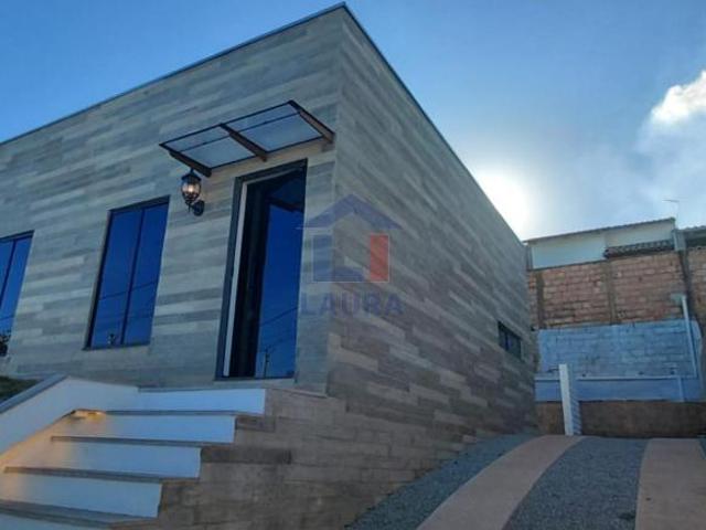 Casa venda em Região Geográfica Imediata de Pará de Minas, Pará de Minas