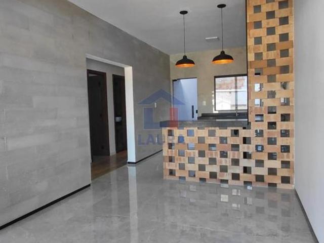 Casa venda em Região Geográfica Imediata de Pará de Minas, Pará de Minas