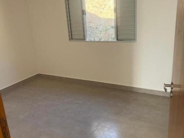 Casa venda em Vila das Américas, Cajamar