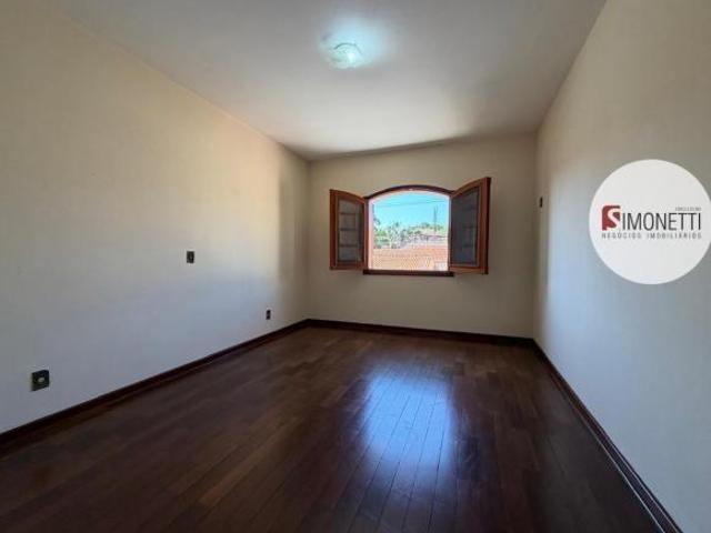 Casa venda em Jardim Nova Vista, Tietê