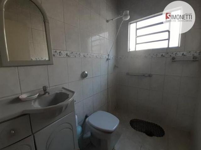 Casa venda em Região Imediata de Sorocaba, Região Metropolitana de Sorocaba