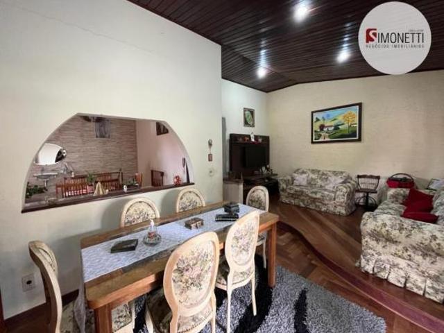 Casa venda em Região Imediata de Sorocaba, Região Metropolitana de Sorocaba