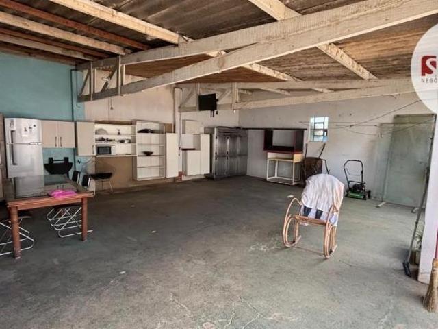 Casa venda em Região Imediata de Sorocaba, Região Metropolitana de Sorocaba