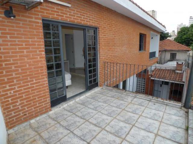 Casa venda em Paraíso