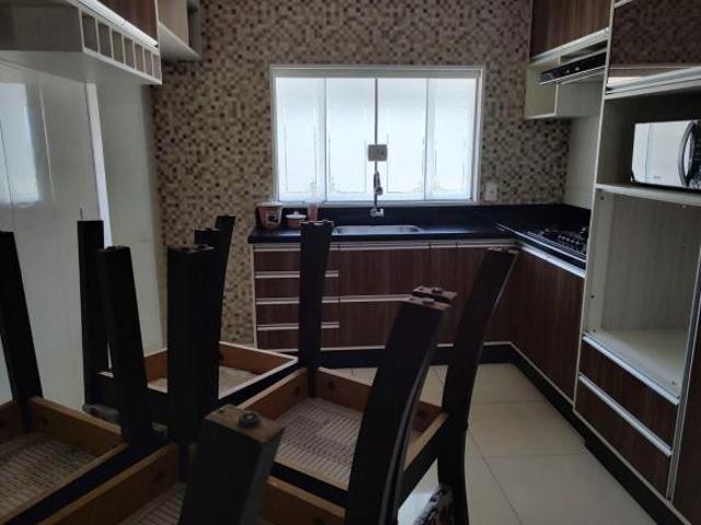 Casa venda em Região Imediata de Piracicaba, Região Metropolitana de Piracicaba