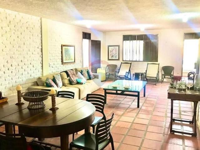 Casa aluguel em Região Geográfica Imediata de Natal, Parnamirim