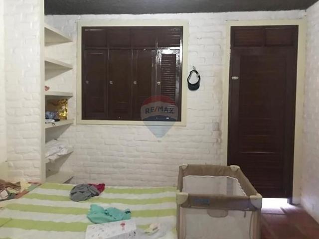 Casa aluguel em Região Geográfica Imediata de Natal, Parnamirim