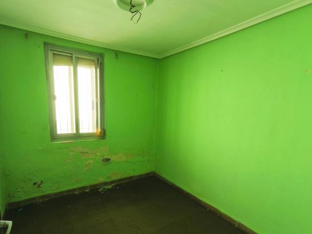 Chalet en venta en Trobajo del Camino, San Andrés Del Rabanedo