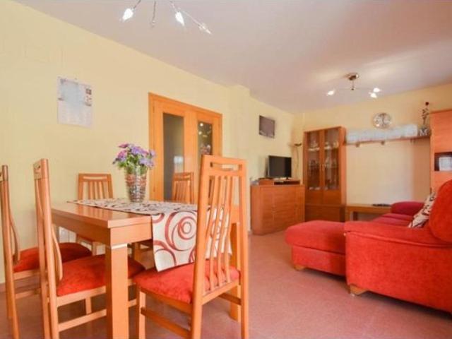 Casa en venta en Comarca de la Vega de Granada, Andalucía