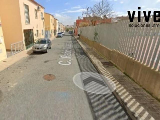 Casa en venta en Albaida Del Aljarafe, Andalucía