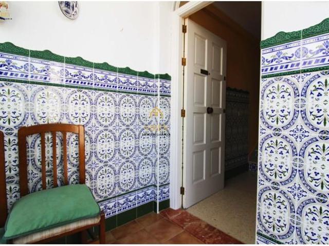 Casa en venta en Rozas De Puerto Real, Las Canteras