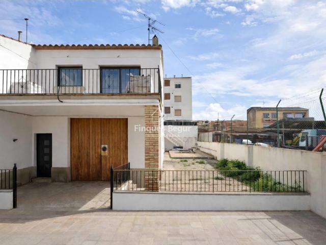 Casa en venta en Palafrugell, Girona