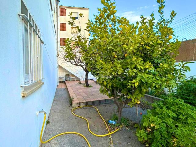 Casa en venta en Palafrugell
