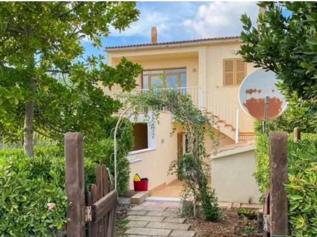 Chalet en alquiler en Pla de Mallorca, Baleares