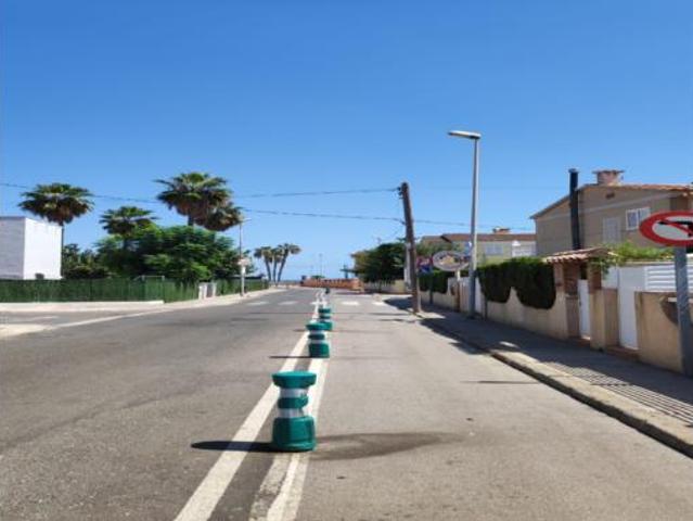 Chalet en alquiler en Grupo Corell, la Plana Alta