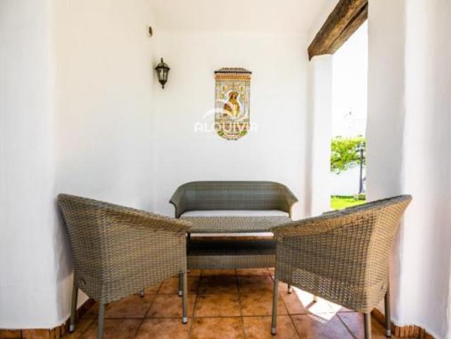 Chalet en alquiler en 1ª Fase, El Condado